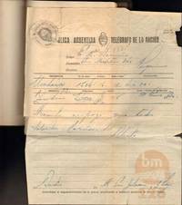 Naufragio del Montes Cervantes  1930 (59)_ds.jpg
